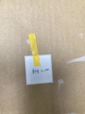 nema/シャツ/ブラウス/トップス/ホワイト/F