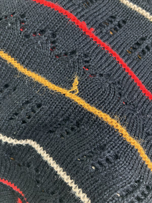 セットアップ/ジャケット/アウター/ブラック