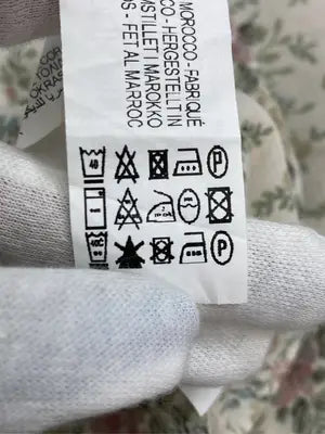 ZARA/ザラ/ワンピース/ワンピース/ドレス/その他/L