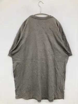 Hurley/ハーレー/Tシャツ/カットソー/トップス/グレー/XL