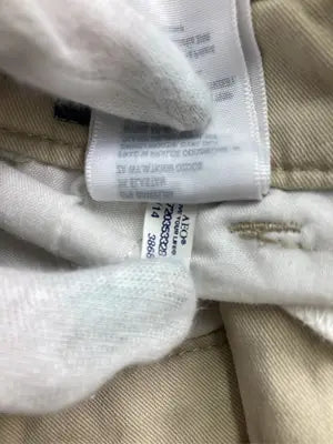 American Eagle Outfitters/アメリカンイーグルアウトフィッターズ/その他パンツ/パンツ/ベージュ/6