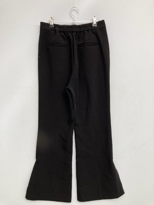 MUMU&Co/ムムアンドコー/その他パンツ/パンツ/ブラック/M