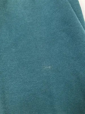 SENSE OF PLACE/センスオブプレイス/スウェット/トップス/グリーン/M