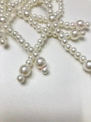 その他トップス/トップス/ホワイト