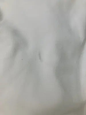 Tiaclasse/その他パンツ/パンツ/ホワイト/M