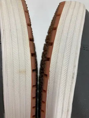 Keds/スニーカー/シューズ/グレー/24.0