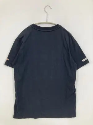 labradoretriver/Tシャツ/カットソー/トップス/ブラック/S