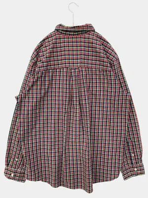 CHAPS/チャップス/シャツ/ブラウス/トップス/その他/XL/TG/EG