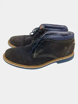 Hawkins Sport/その他シューズ/シューズ/ブラック/25.5-27.0