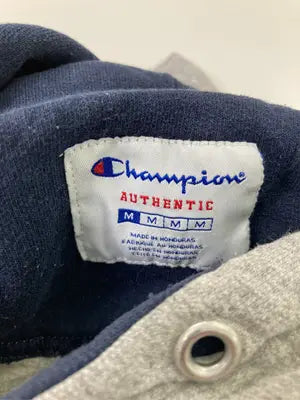 Champion/チャンピオン/パーカー/トップス/グレー/M