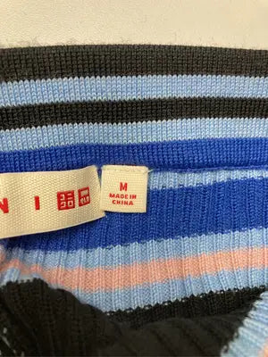 UNIQLO/ユニクロ/その他パンツ/パンツ/その他/M