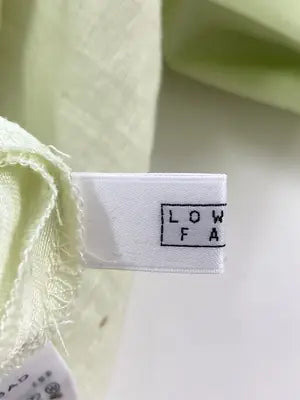 LOWRYS FARM/ローリーズファーム/ワンピース/ワンピース/ドレス/ライトグリーン/F