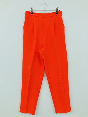 Discoat/ディスコート/その他パンツ/パンツ/オレンジ/M