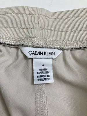 Calvin Klein/カルバンクライン/その他パンツ/パンツ/ベージュ/M