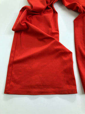 ROSE BUD/ローズバッド/その他パンツ/パンツ/レッド/F