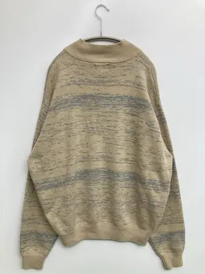 For  The 　WeeKend/フォーザウィーケンド/その他トップス/トップス/アイボリー/M