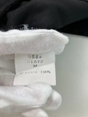 SPRAY PREMIUM/スプレイプレミアム/その他パンツ/パンツ/ブラック/M