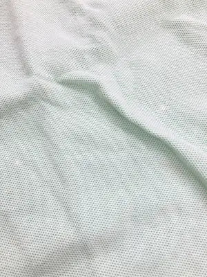 Polo by Ralph Lauren/ポロバイラルフローレン/ポロシャツ/トップス/ライトグリーン/M