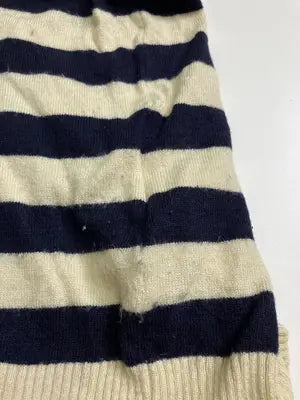 PEYTON PLACE/Tシャツ/カットソー/トップス/アイボリー/13B
