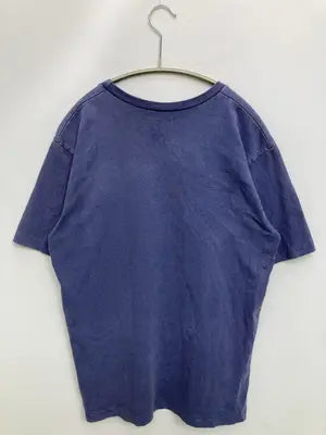 Mixta/Tシャツ/カットソー/トップス/ネイビー/S