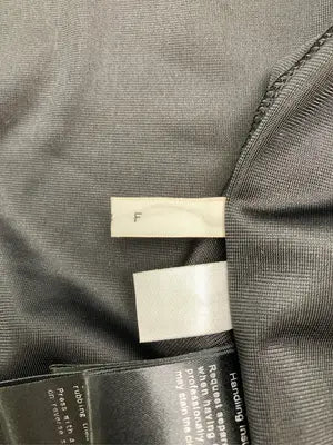 KBF/ケービーエフ/その他アウター/ジャケット/アウター/ブラック/One