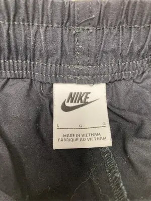 NIKE/ナイキ/その他パンツ/パンツ/ブラック/L