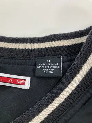 Grand slam/グランドスラム/その他トップス/トップス/ブラック/XL