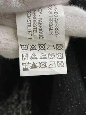ZARA/ザラ/その他トップス/トップス/ブラック/USA  M