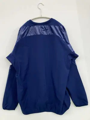 ATHLETA/アスレタ/Tシャツ/カットソー/トップス/ブルー/O