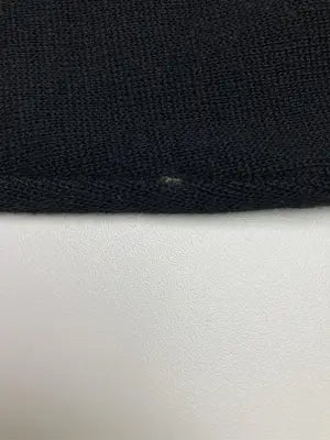 その他トップス/トップス/ブラック