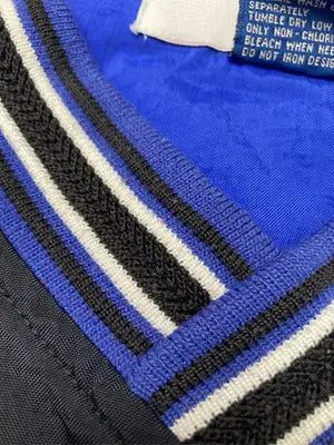 Champion/チャンピオン/Tシャツ/カットソー/トップス/ブラック/XL