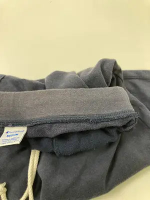 Champion/チャンピオン/ショート/ミニスカート/スカート/ネイビー/MEDIUM