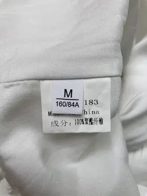 その他トップス/トップス/ホワイト/M