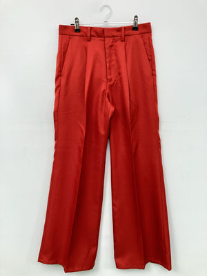 HARE/ハレ/その他パンツ/パンツ/レッド/SMALL