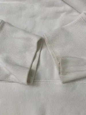 Champion/チャンピオン/パーカー/トップス/ホワイト/XL