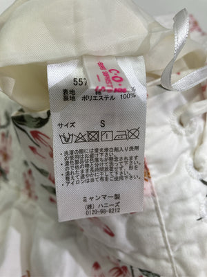 COLZA/コルザ/その他パンツ/パンツ/ホワイト/S