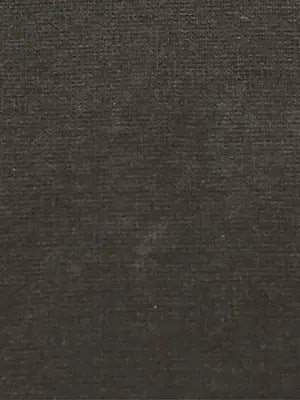 CLASSICAL ELF/クラシカルエルフ/Tシャツ/カットソー/トップス/ブラック/XL