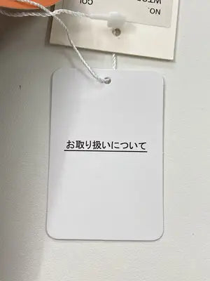 hunch/ハンチ/Tシャツ/カットソー/トップス/ピンク/FREE