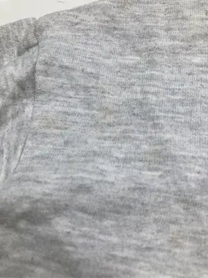 JERZEES/ジャージーズ/その他トップス/トップス/グレー/XL