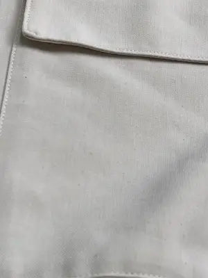 EMMA CLOTHES/エマクローズ/シャツ/ブラウス/トップス/ベージュ/M