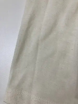 GLOBAL WORK/グローバルワーク/Tシャツ/カットソー/トップス/アイボリー/L