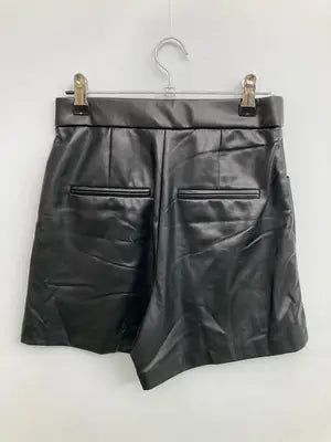 ZARA/ザラ/その他パンツ/パンツ/ブラック/XS