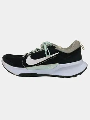 NIKE/ナイキ/スニーカー/シューズ/ブラック/25.5cm