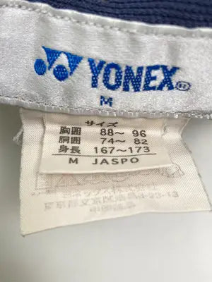 YONEX/ヨネックス/その他パンツ/パンツ/ネイビー/M