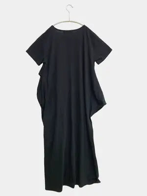 AZUL by MOUSSY/アズールバイマウジー/ワンピース/ワンピース/ドレス/ブラック/M