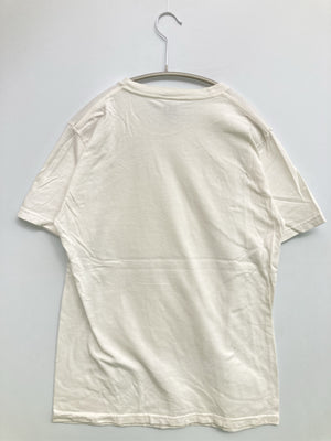 RAMONES/Tシャツ/カットソー/トップス/ホワイト/M