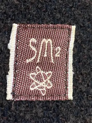 SM2/エスエムツー/ワンピース/ワンピース/ドレス/ブラウン/M