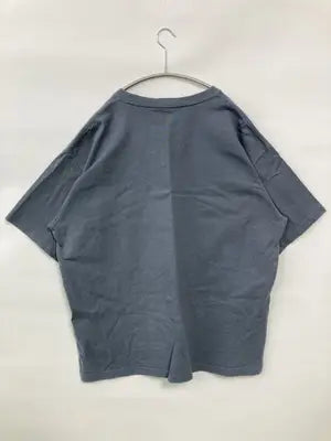 AVIREX/アヴィレックス/Tシャツ/カットソー/トップス/グレー/2XL