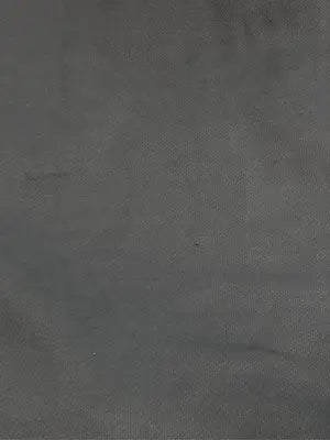 clothing/ジャージ/トラックジャケット/トップス/ブルー/L