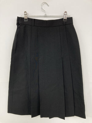 JOIE/スカート/スカート/ブラック/9